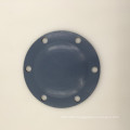 Industry rubber product/rubber diaphragm for micro diaphragm pump sealing